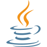 java icon